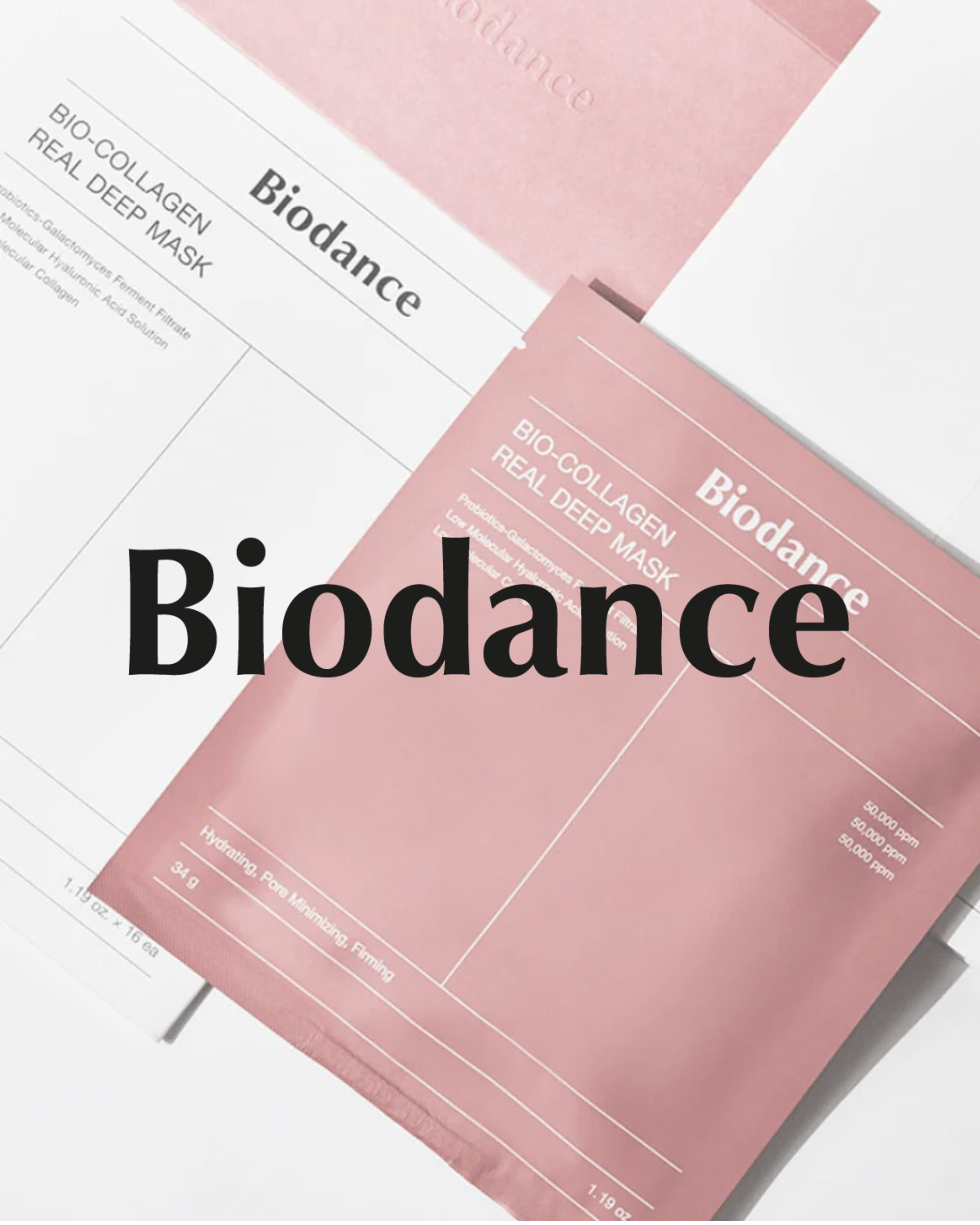 Biodance
