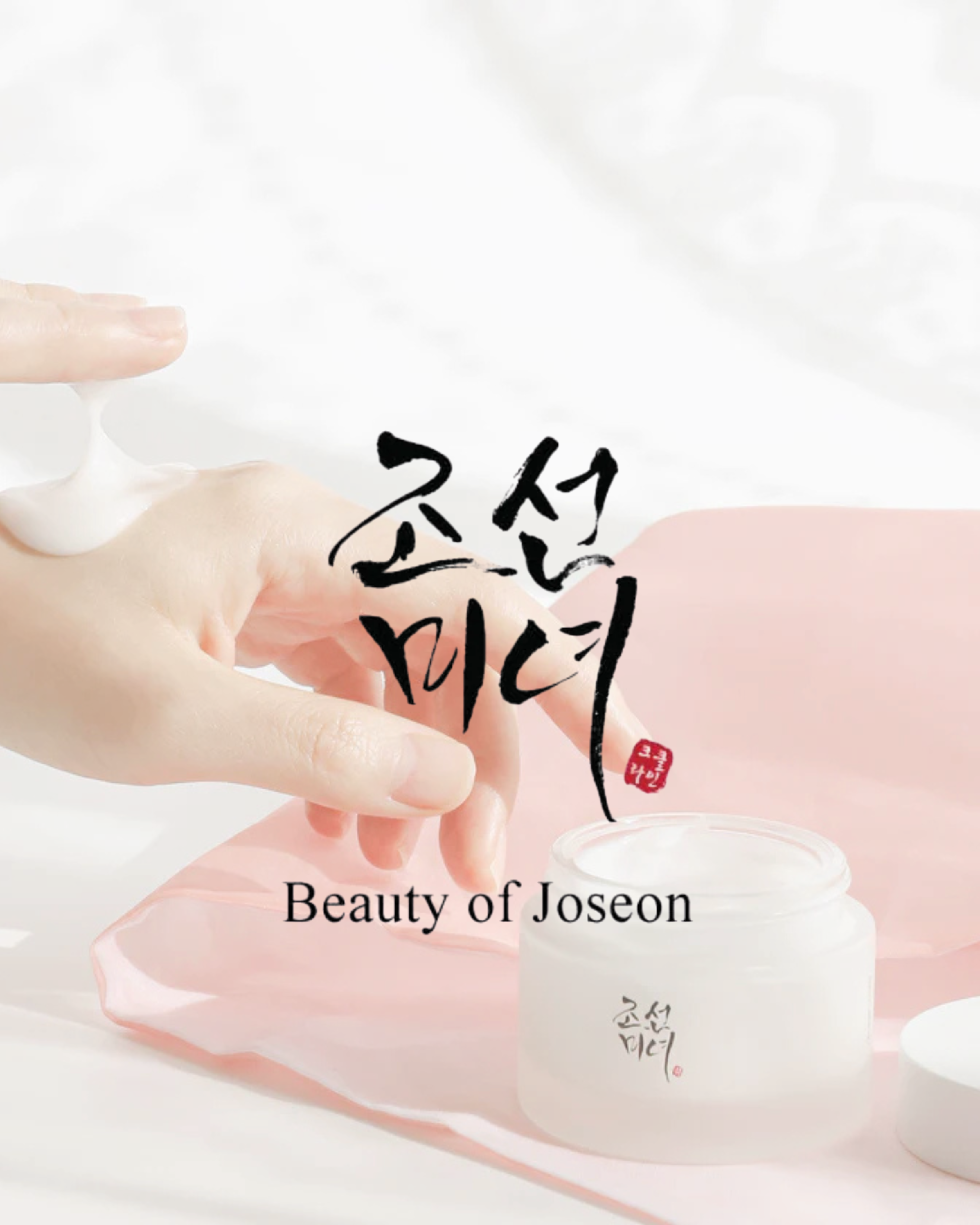 Beauty of Joseon