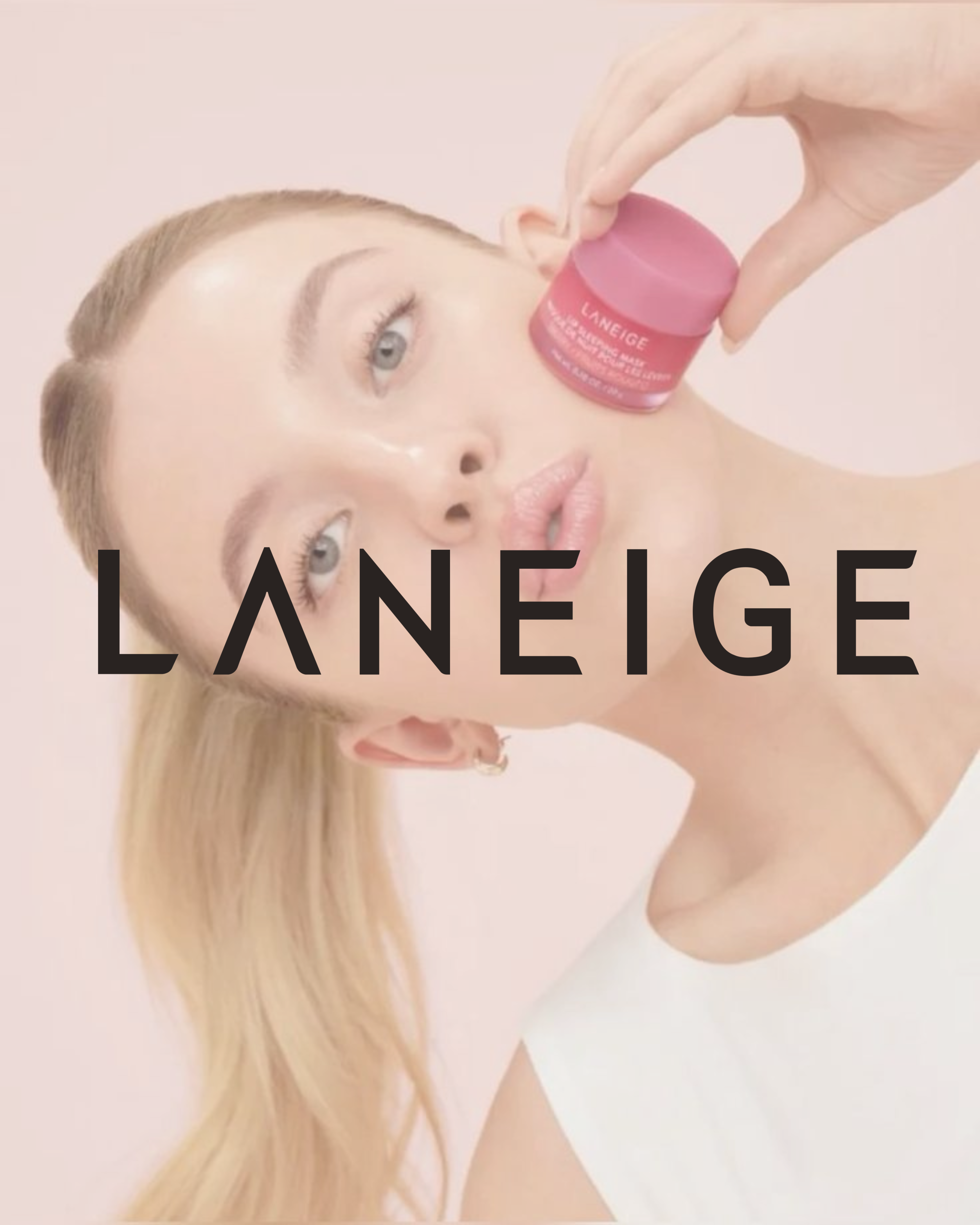 Laneige