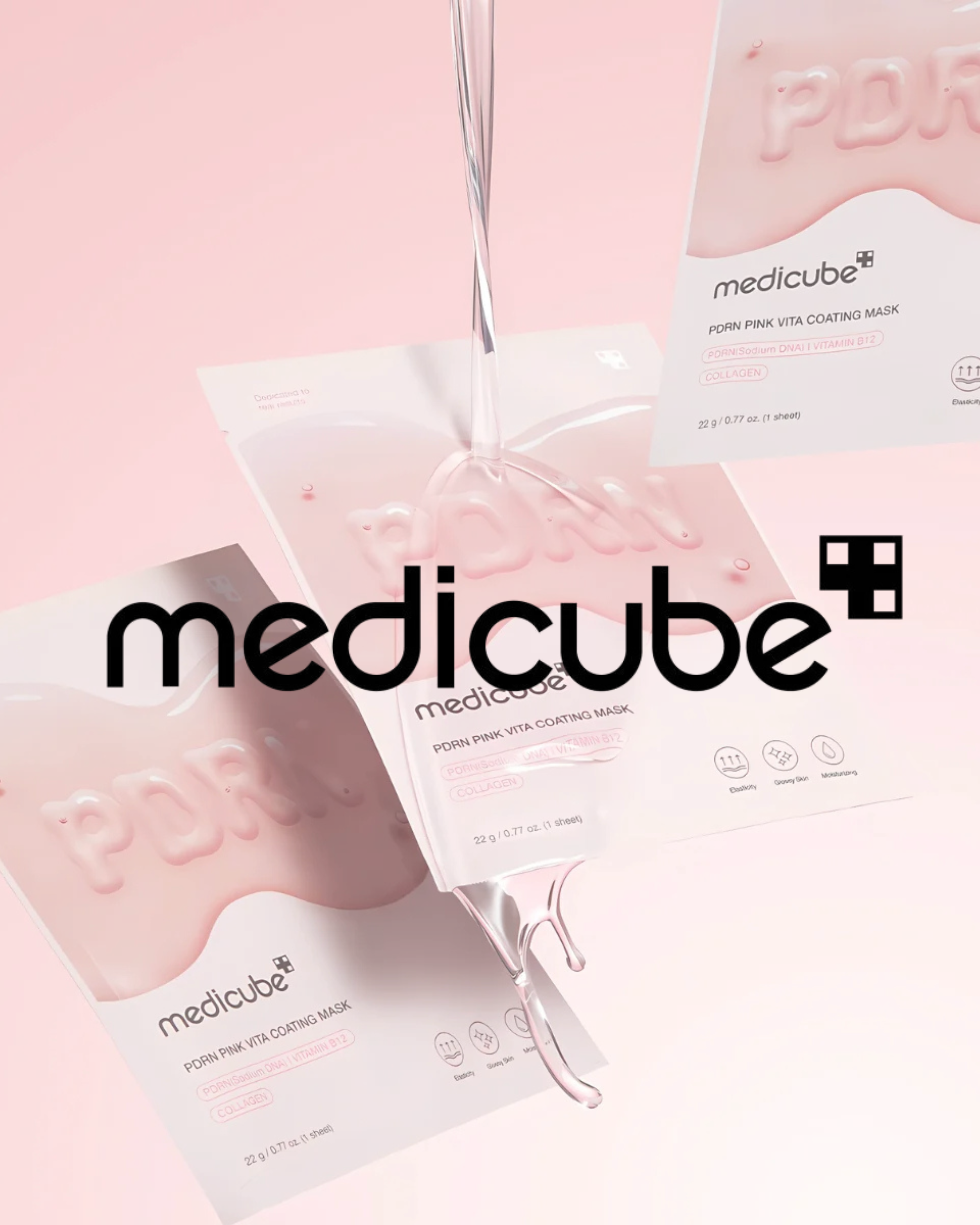 Medicube