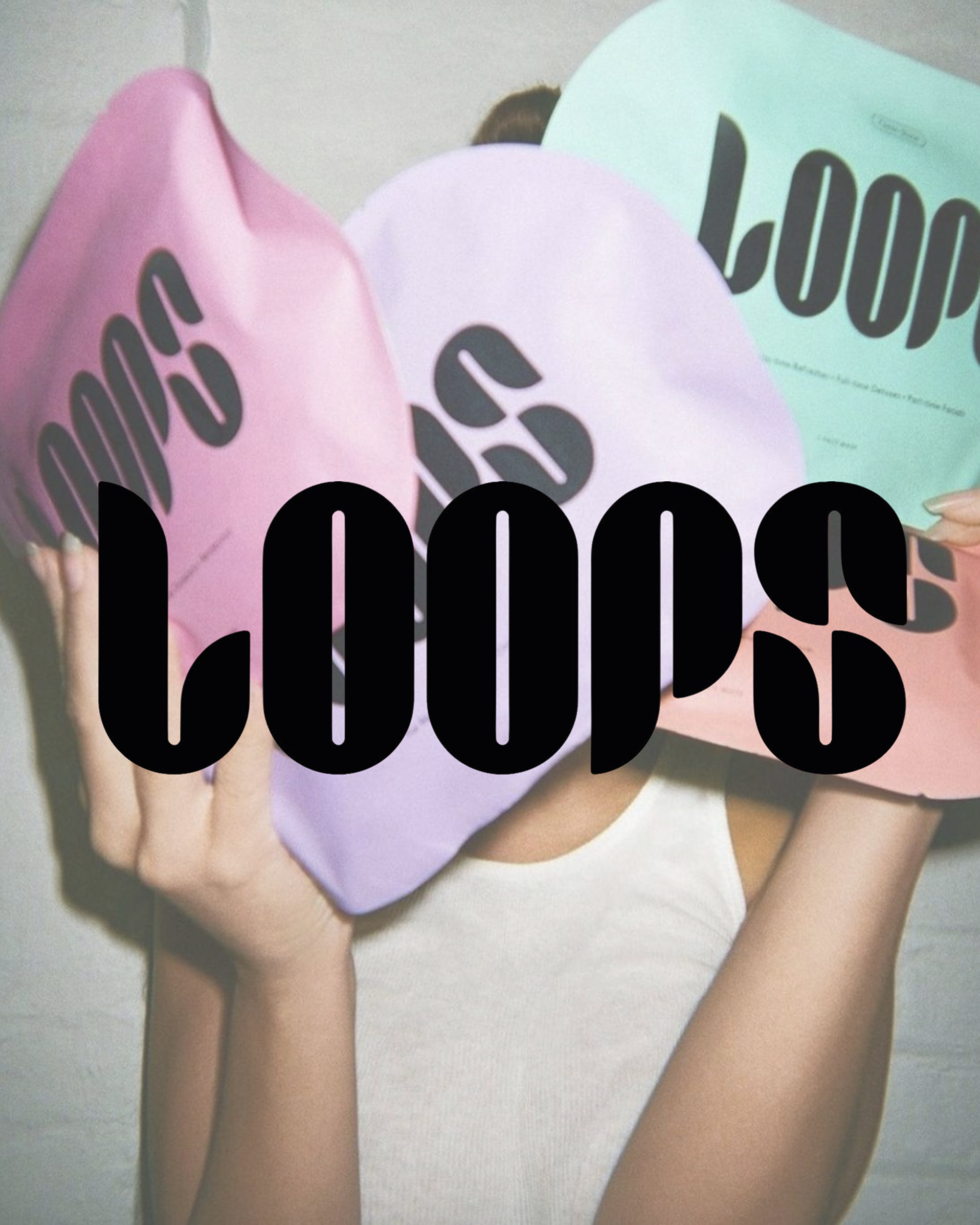 LOOPS