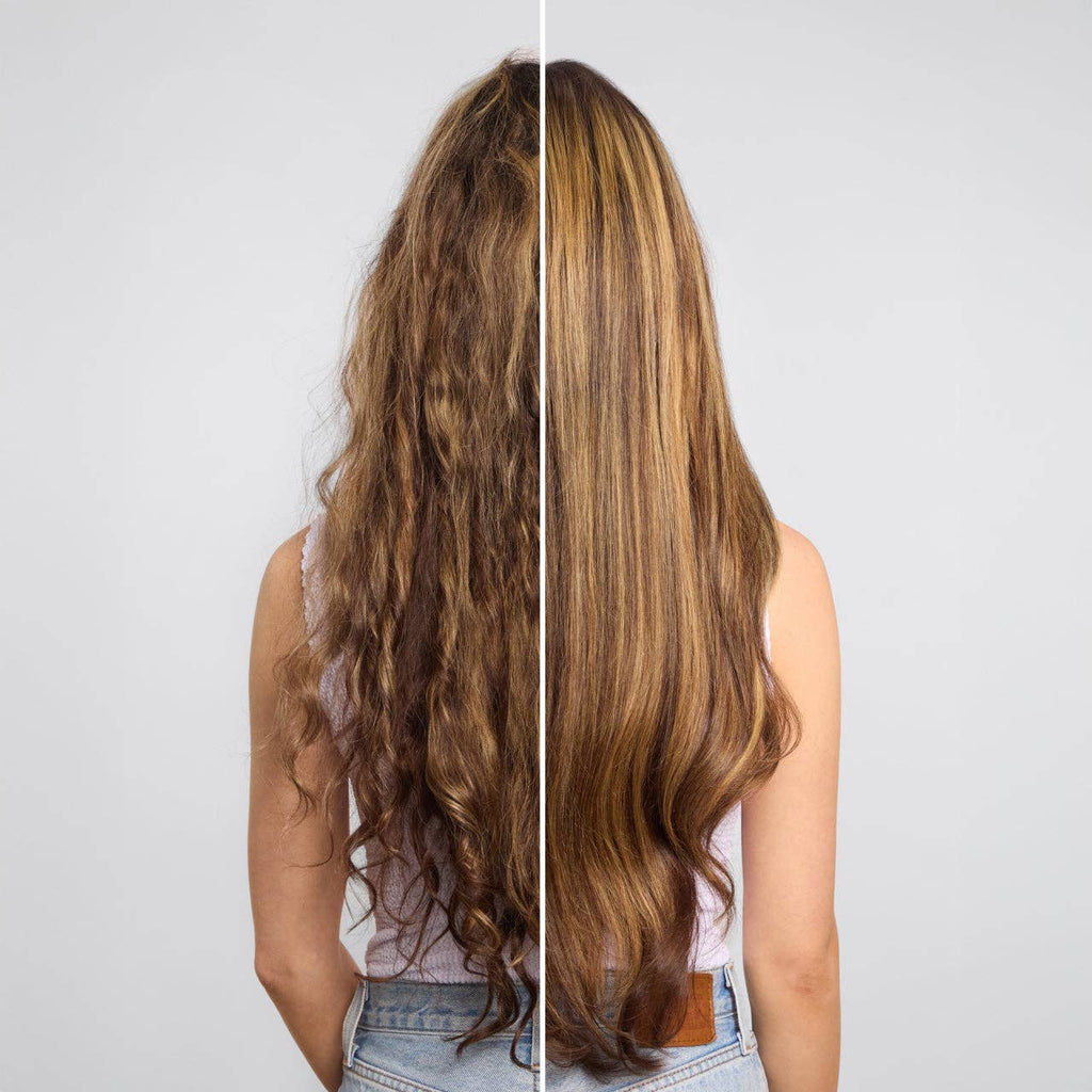 KITSCH - Volumizing Thermal Hair Brush Medium
