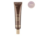 Kosmic - Kbeauty Skincare - [Medicube] Deep Reviving Bakuchiol Retinol Serum, 30ml.