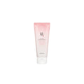 Beauty of Joseon Apricot Blossom Peeling Gel 100ml tube with apricot blossom extract and gentle exfoliating formula.