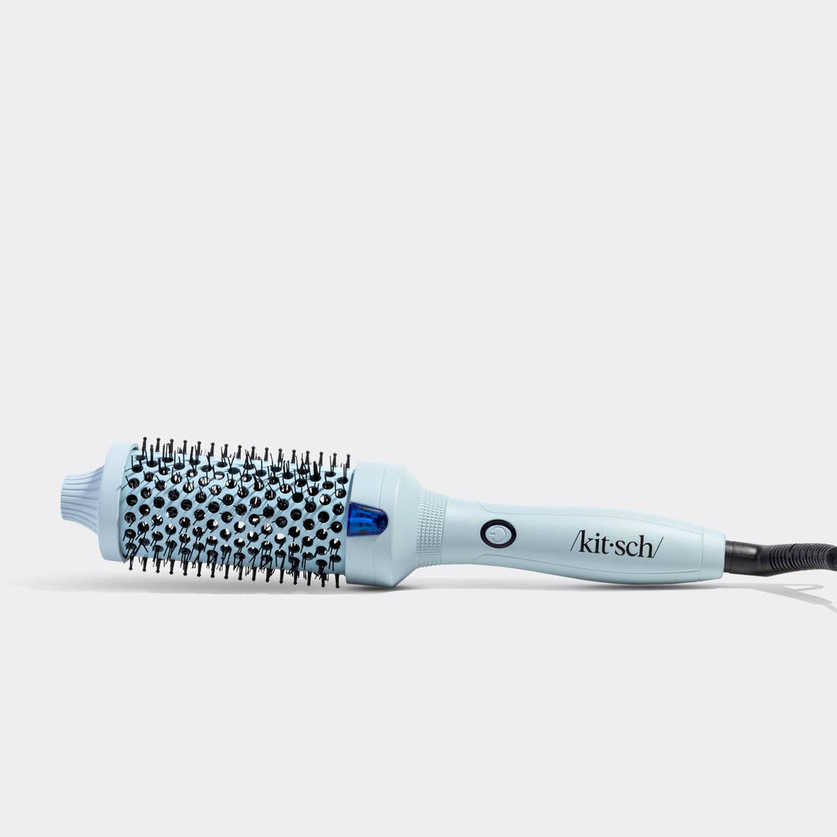KITSCH - Thermal Round Hair Brush Large
