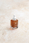 VANI-T Glow+ Self Tan Drops