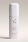 VANI-T Aeroclean Dry Shampoo with Hair Growth Complex