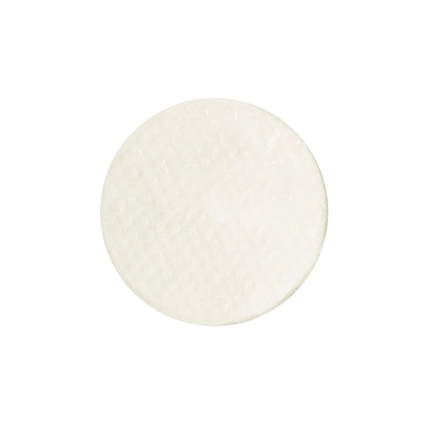 Biodance Vita Niacinamide Gel Toner Pads in a container with 60 pads, showing the product's packaging and product details.