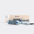 KITSCH - Thermal Round Hair Brush Large