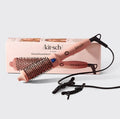 KITSCH - Volumizing Thermal Hair Brush Medium